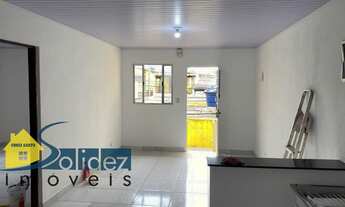 Imagem 5: CASA - ITABERABA