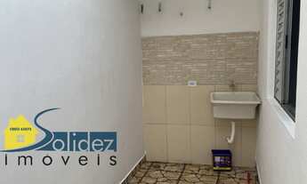 Imagem 4: CASA - ITABERABA