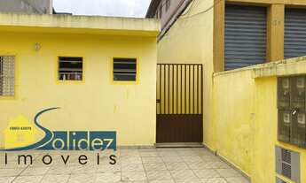 Imagem: CASA - ITABERABA