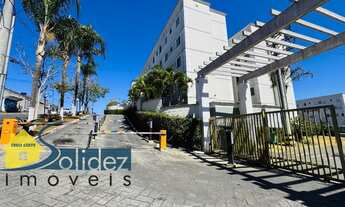 Imagem 3: Apartamento - Vila Alzira Guarulhos