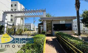 Imagem 5: Apartamento - Vila Alzira Guarulhos