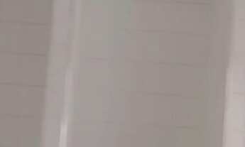 Imagem 2: CASA RESIDENCIAL em SÃO PAULO - SP, CHÁCARA NOSSA SENHORA APARECIDA