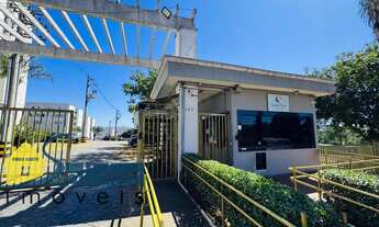 Imagem 4: Apartamento - Vila Alzira Guarulhos