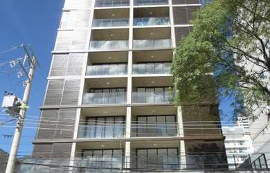 Imagem: Studio - Pinheiros