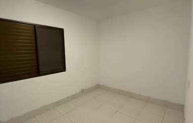 Imagem 9: Apartamento - Perdizes