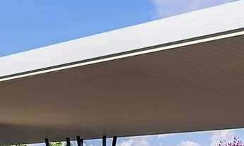 Imagem 3: TERRENO RESIDENCIAL em GOIÂNIA - GO, JARDINS LONDRES