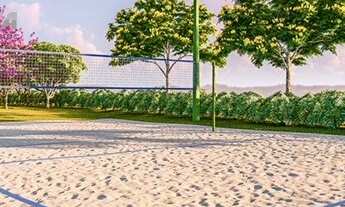 Imagem 2: TERRENO RESIDENCIAL em GOIÂNIA - GO, JARDINS LONDRES