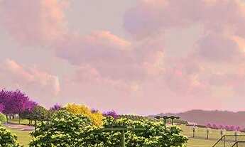 Imagem 4: TERRENO RESIDENCIAL em GOIÂNIA - GO, JARDINS LONDRES