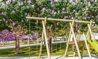 Imagem 6: TERRENO RESIDENCIAL em GOIÂNIA - GO, JARDINS LONDRES