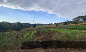 Imagem: FAZENDA RURAL em BONFINÓPOLIS - GO, CENTRO