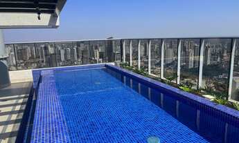 Imagem 2: APARTAMENTO RESIDENCIAL em GOIÂNIA - GO, SETOR MARISTA