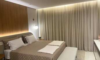 Imagem 6: APARTAMENTO RESIDENCIAL em GOIÂNIA - GO, SETOR MARISTA