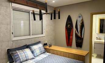 Imagem: APARTAMENTO RESIDENCIAL em GOIÂNIA - GO