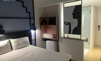 Imagem 2: APARTAMENTO RESIDENCIAL em GOIÂNIA - GO, SETOR MARISTA