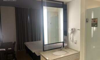 Imagem 7: APARTAMENTO RESIDENCIAL em GOIÂNIA - GO, SETOR MARISTA