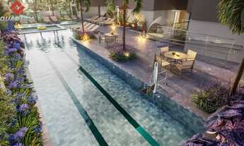 Imagem: APARTAMENTO RESIDENCIAL em GOIANIA - GO