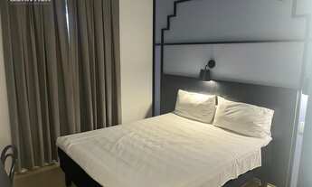 Imagem 5: APARTAMENTO RESIDENCIAL em GOIÂNIA - GO, SETOR MARISTA