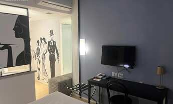 Imagem 3: APARTAMENTO RESIDENCIAL em GOIÂNIA - GO, SETOR MARISTA