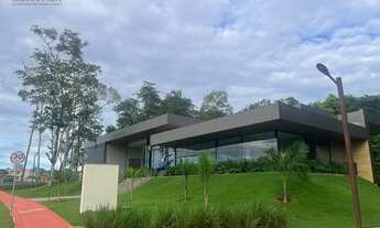 Imagem: TERRENO RESIDENCIAL em GOIÂNIA - GO, JARDINS