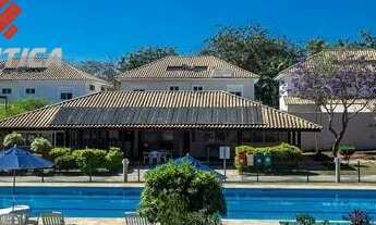 Imagem: CASA RESIDENCIAL em GOIÂNIA - GO, HOUSING