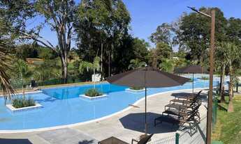 Imagem: TERRENO RESIDENCIAL em APARECIDA DE GOIÂNIA