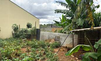 Imagem: TERRENO RESIDENCIAL em APARECIDA DE GOIÂNIA