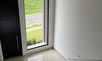 Imagem: CASA RESIDENCIAL em SENADOR CANEDO - GO