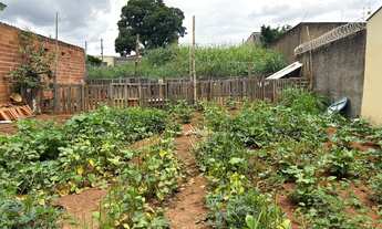 Imagem: TERRENO RESIDENCIAL em APARECIDA DE GOIÂNIA