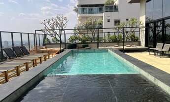 Imagem: APARTAMENTO RESIDENCIAL em GOIÂNIA - GO