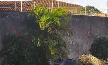 Imagem 5: TERRENO RESIDENCIAL em GOIÂNIA - GO, SETOR JAÓ