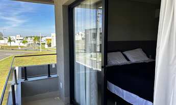 Imagem: CASA RESIDENCIAL em SENADOR CANEDO - GO