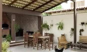 Imagem: CASA RESIDENCIAL em GOIÂNIA - GO, SETOR