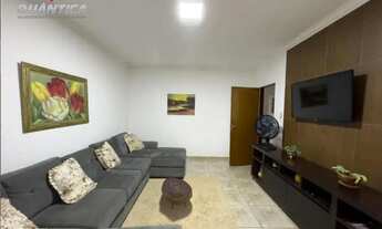 Imagem: CASA RESIDENCIAL em GOIÂNIA - GO, SETOR