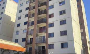 Imagem: APARTAMENTO RESIDENCIAL em GOIÂNIA - GO