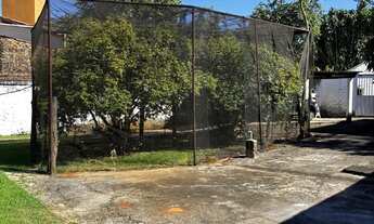 Imagem: TERRENO RESIDENCIAL em GOIÂNIA - GO, SETOR