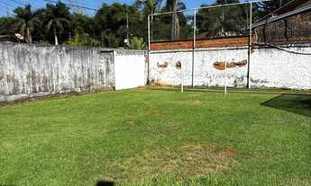 Imagem 1: TERRENO RESIDENCIAL em GOIÂNIA - GO, SETOR JAÓ