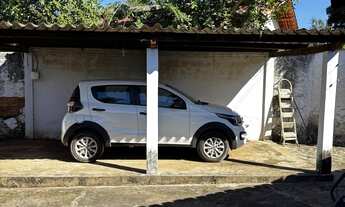 Imagem 3: TERRENO RESIDENCIAL em GOIÂNIA - GO, SETOR JAÓ