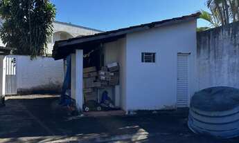 Imagem 4: TERRENO RESIDENCIAL em GOIÂNIA - GO, SETOR JAÓ