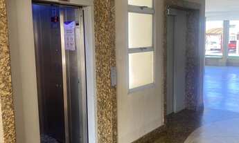 Imagem: APARTAMENTO RESIDENCIAL em GOIÂNIA - GO