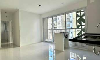 Imagem: APARTAMENTO RESIDENCIAL em GOIÂNIA - GO