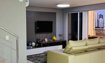 Imagem: APARTAMENTO RESIDENCIAL em GOIÂNIA - GO