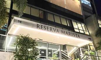 Imagem: APARTAMENTO RESIDENCIAL em GOIÂNIA - GO