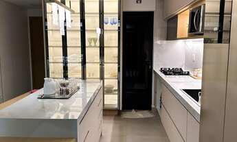 Imagem 2: CASA RESIDENCIAL em APARECIDA DE GOIÂNIA - GO, JARDINS MARSELHA