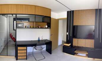 Imagem 6: CASA RESIDENCIAL em APARECIDA DE GOIÂNIA - GO, JARDINS MARSELHA