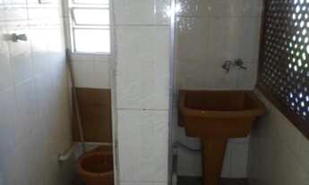 Imagem 3: Apartamento à venda - em Realengo