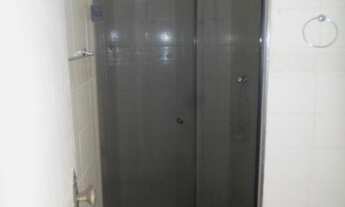 Imagem 6: Apartamento à venda - em Realengo