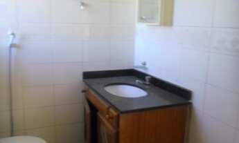 Imagem 7: Apartamento à venda - em Realengo