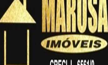 Imagem 3: COMERCIAL - SANTA CRUZ