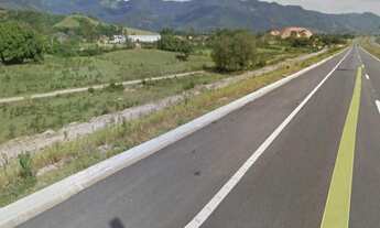 Imagem 2: COMERCIAL - SEROPÉDICA