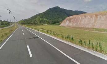 Imagem 3: COMERCIAL - SEROPÉDICA